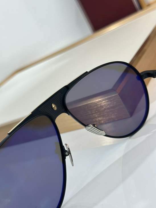 Picture of Jacques Marie Mage Sunglasses _SKUfw76160788fw